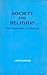 Society and Religion: From Rugveda to Puranas