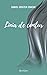 Linia de contur: cronici literare, 1