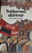 Trälarnas döttrar