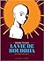 La Vie de Bouddha, Intégrale, Vol. 1