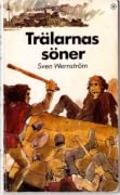 Trälarnas söner