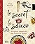 Le secret est dans la sauce...