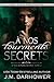 À nos tourments secrets by J.M. Darhower