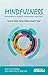 Mindfulness; Farkındalık Temelli Psikoterapi Becerileri