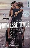 Sur la route by Erika Boyer