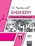 Together With Chemistry Pra...