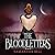The Bloodletters