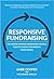 Responsive Fundraising