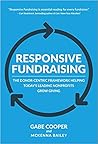 Responsive Fundra...