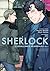Sherlock: Kiusallinen skand...