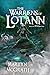 The Warrens of Lotann (Tria...