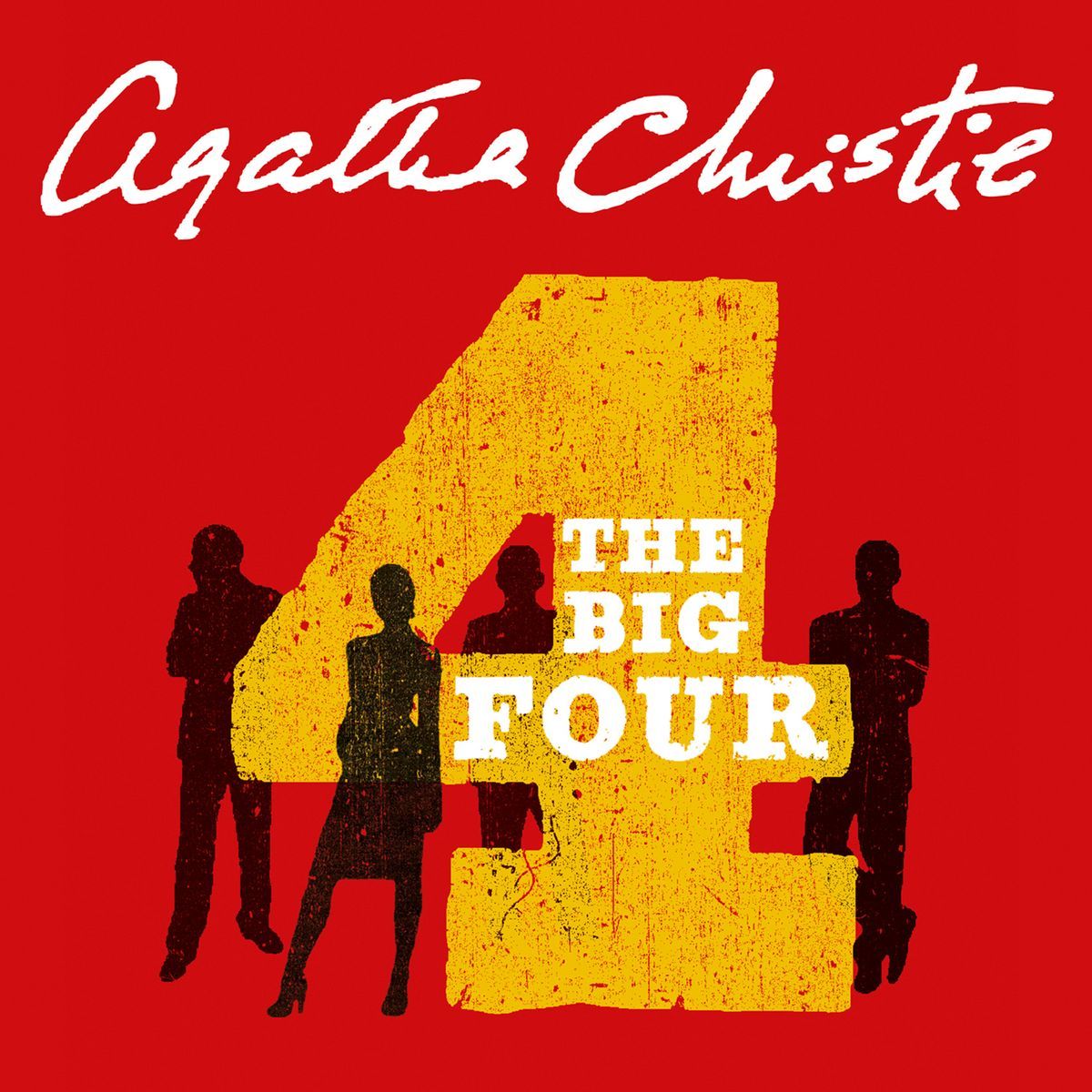 The Big Four