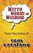 Witty Words of Wisdom: from...
