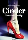 Cinder