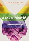 Aseksualność. Czw...