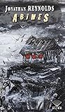 Abîmes Abîmes