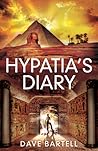 Hypatia's Diary