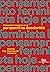 Pensamento Feminista Hoje by Heloísa Buarque de Hollanda