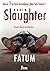 Fatum by Karin Slaughter