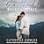 Beautifully Broken Spirit (Sutter Lake, #3)