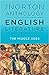 The Norton Anthology of English Literature, Vol. A by M.H. Abrams The Norton Anthology of English Literature, Vol. A by M.H. Abrams