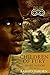 Children of Fury (Dark Nati...