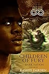 Children of Fury