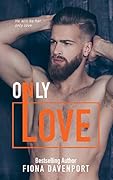 Only Love