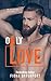 Only Love (Love #6)