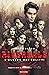 Riverdale - L'albero dei delitti (La serie di Riverdale Vol. 3) (Italian Edition)