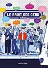 Le Bruit des gens