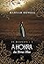 A Honra das Terras Altas (Os Murrays #2)