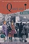 The Queen and I by Sue Townsend