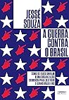 A Guerra Contra o...