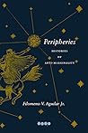 Peripheries: Histories of Anti-marginality