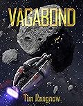 Vagabond (Guild #1)