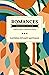 Romances: Variations on Love