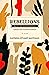 Rebellions: Notes on Indepe...