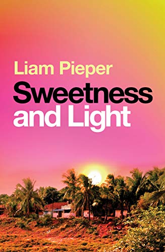 Sweetness and Light (Kindle Edition)