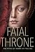 Fatal Throne