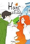 Hans and Emily