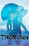 Thorunn by Esther T.  Jones