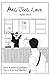 Art, Text, Love. by Ajith Siva