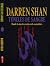 Túneles de Sangre (La Saga de Darren Shan, #3)