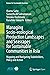 Managing Socio-ecological P...