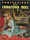 Confessions of a Chinatown Moll by Jeff Bogar