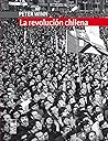 La revolución chi...