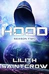 Hood: Season Two