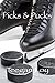 Picks & Pucks