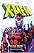 X-Men: The Mutant Empire Omnibus